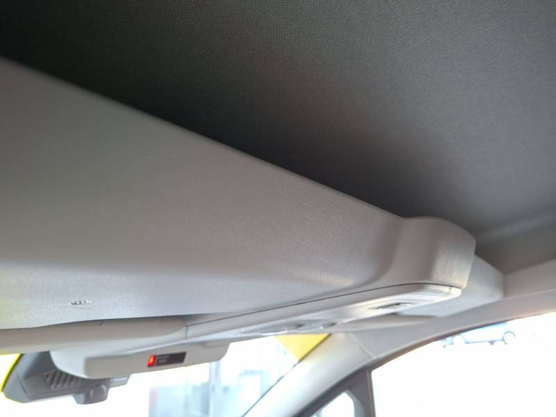 Renault Kangoo VU