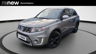 VITARA