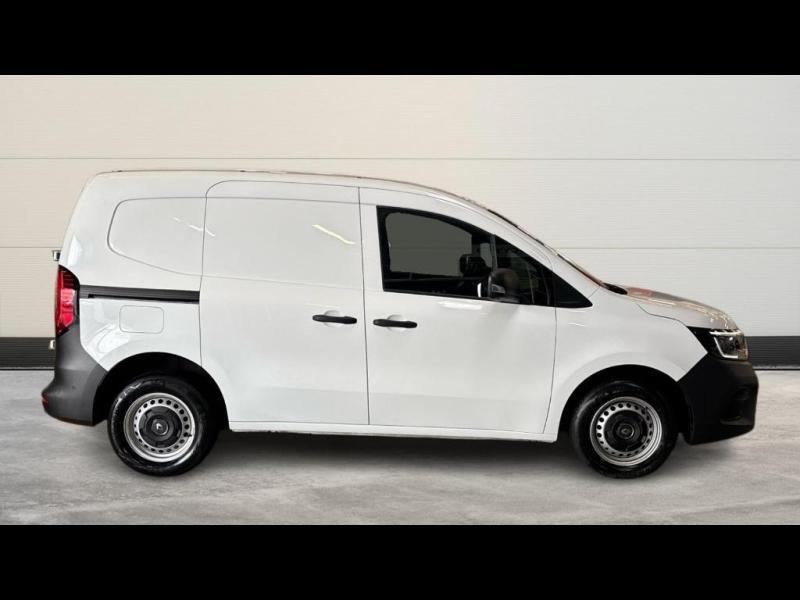 Renault Kangoo VU