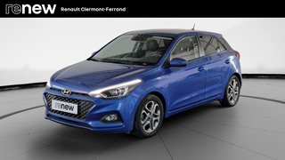 i20
