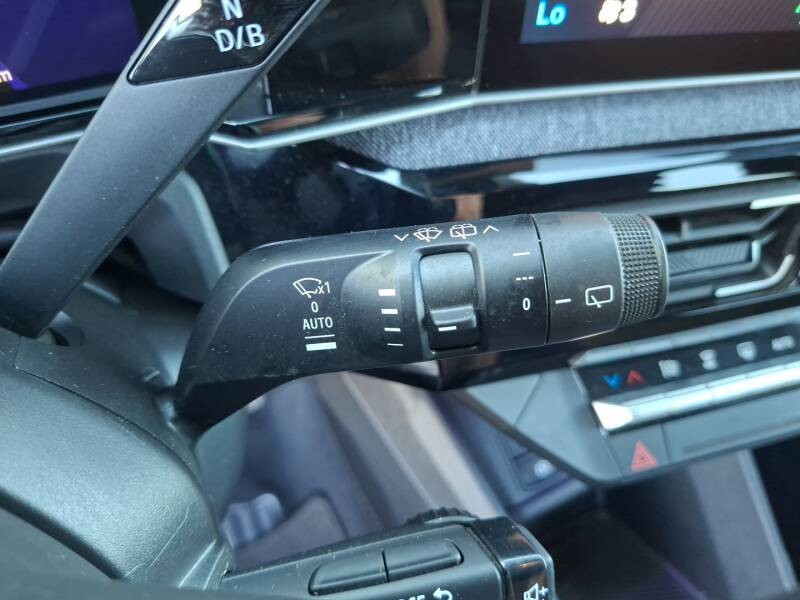 Renault R5 E-Tech Electrique