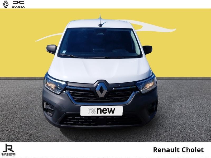 Renault Kangoo VU