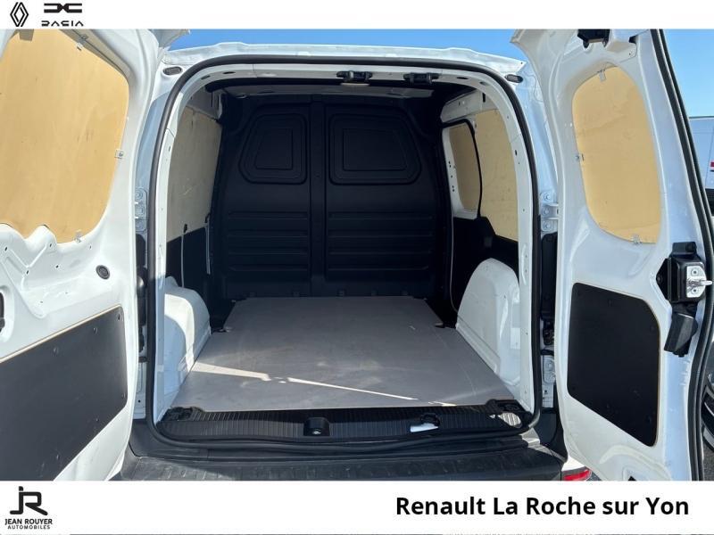 Renault Kangoo VU