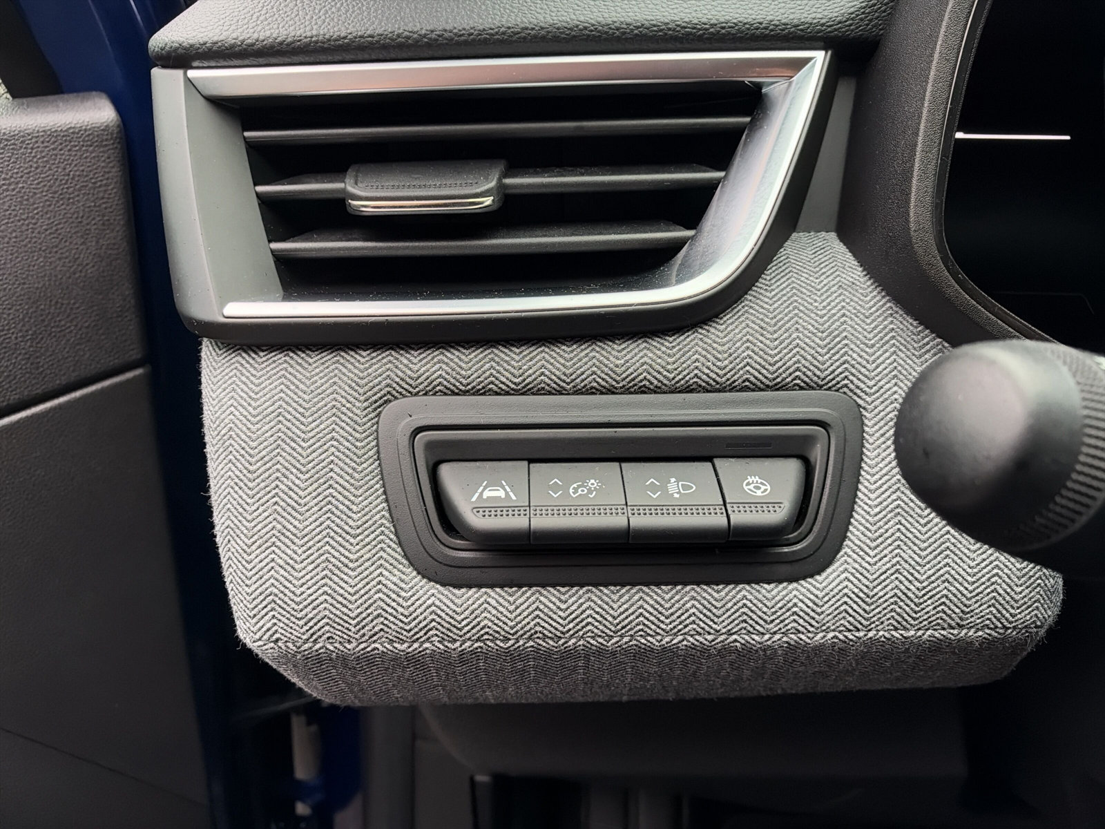 Renault Clio – Bild 19