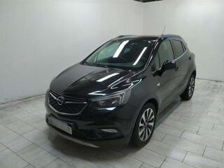 Mokka