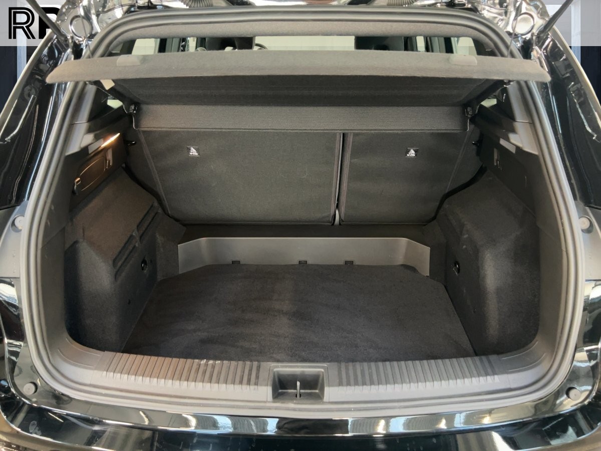 Renault Austral – Bild 16