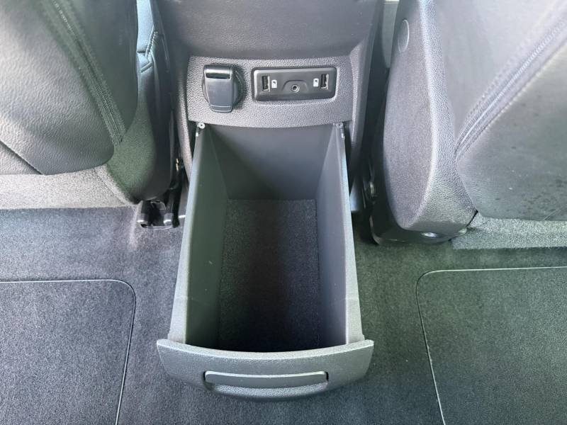 Renault Scenic IV