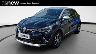 CAPTUR