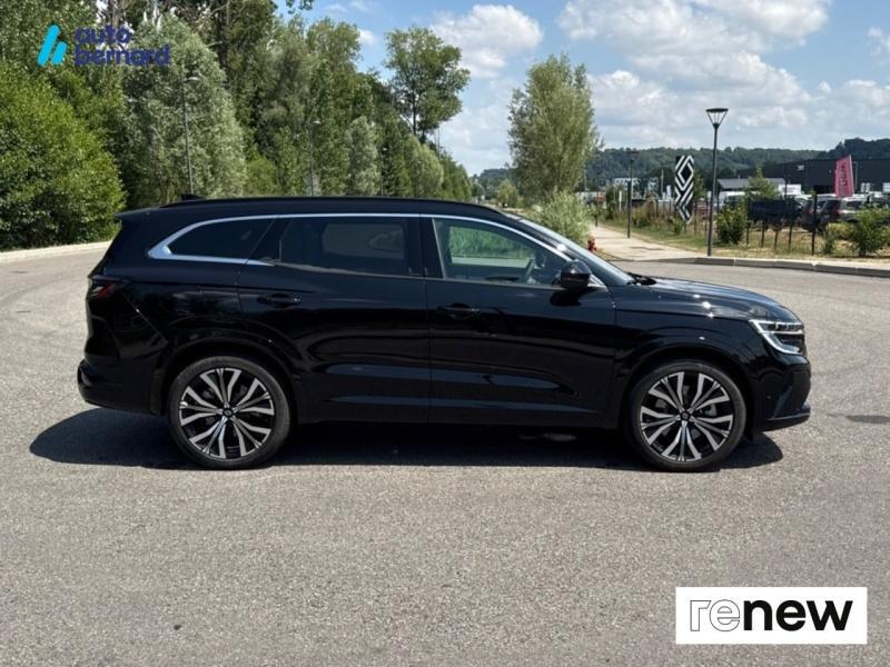 Renault Espace VI
