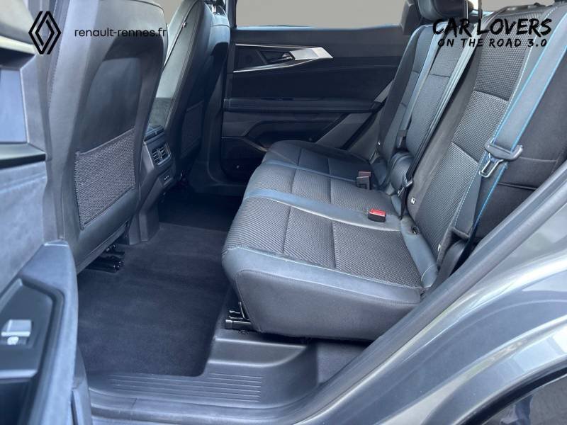 Renault Espace VI