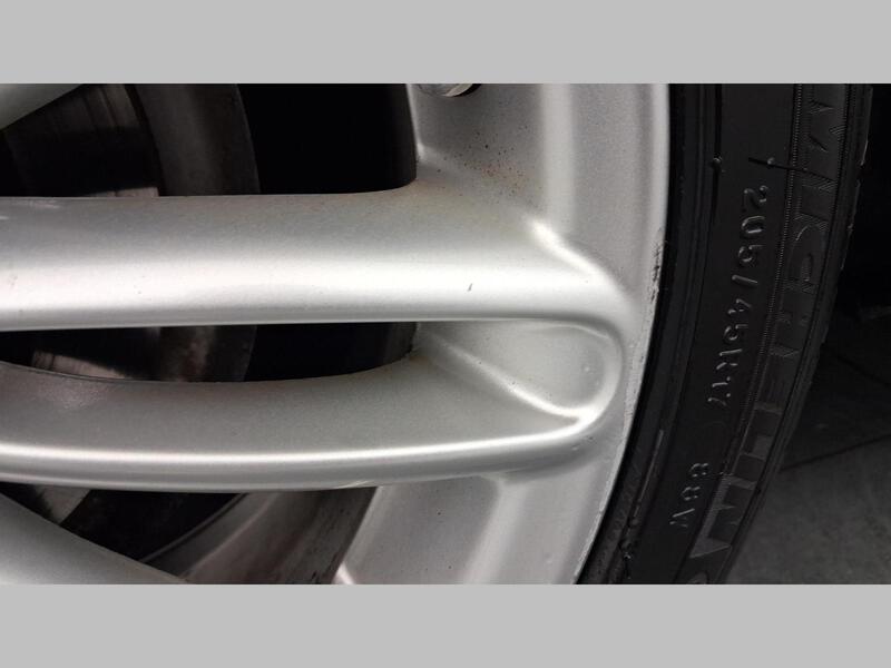 Mini Hatch 5 Portes F55 LCI II