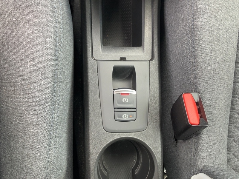 Fahrzeugabbildung Zoe R110 Experience R110/Z.E. 50 Bild 16 von 20