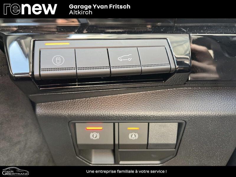 Renault Espace VI