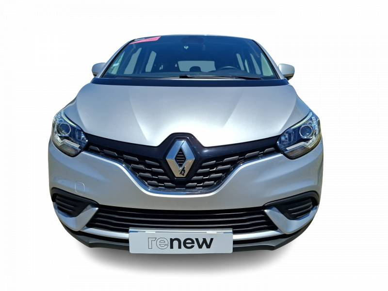 Renault Grand Scenic IV
