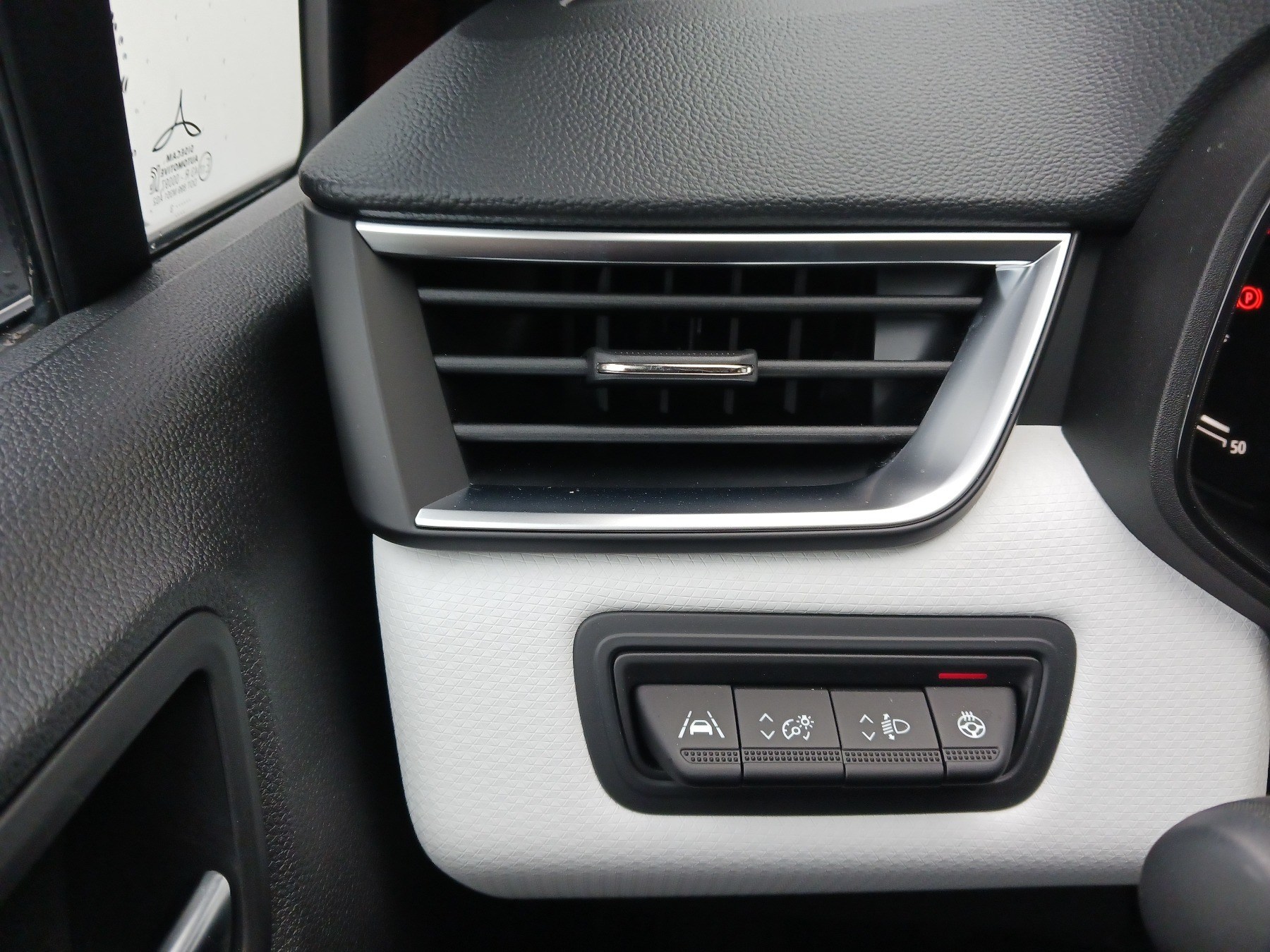 Renault Clio – Bild 15