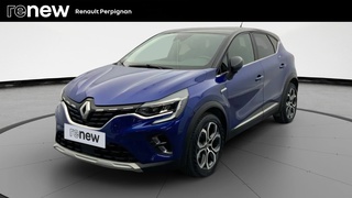 CAPTUR