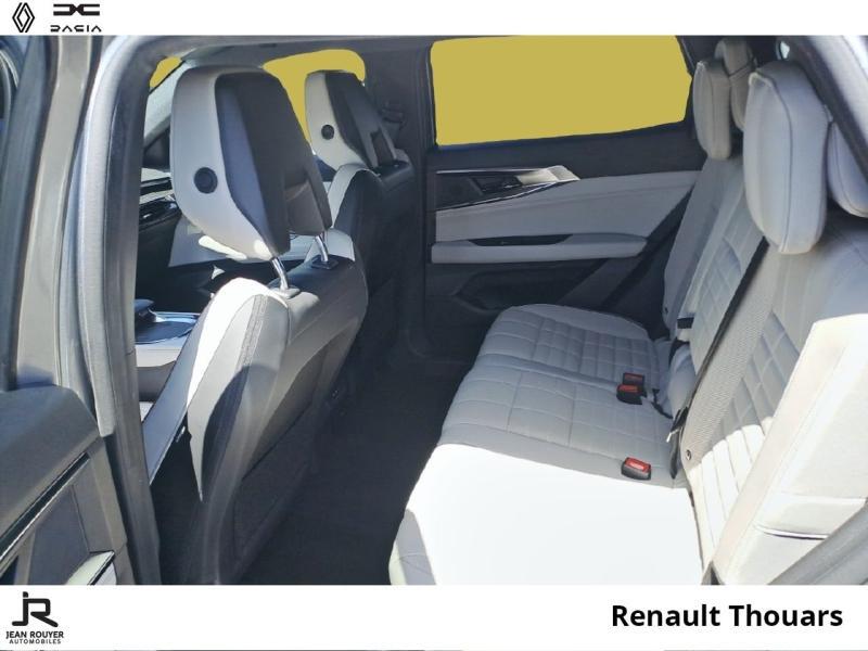 Renault Espace VI