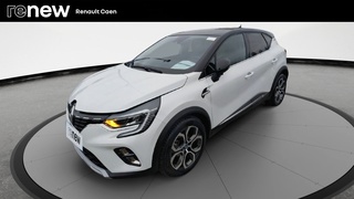 CAPTUR