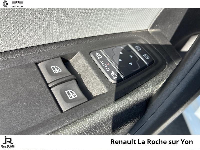 Renault Kangoo VU