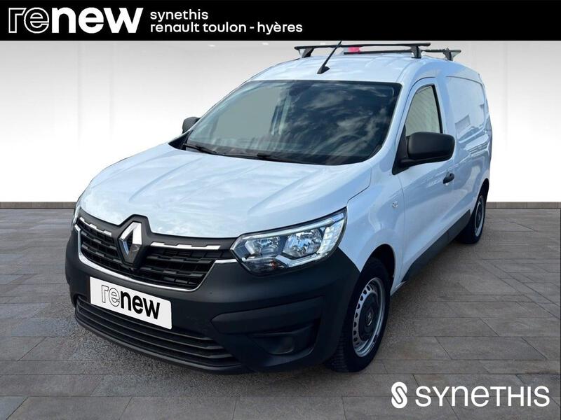 Renault Express VAN