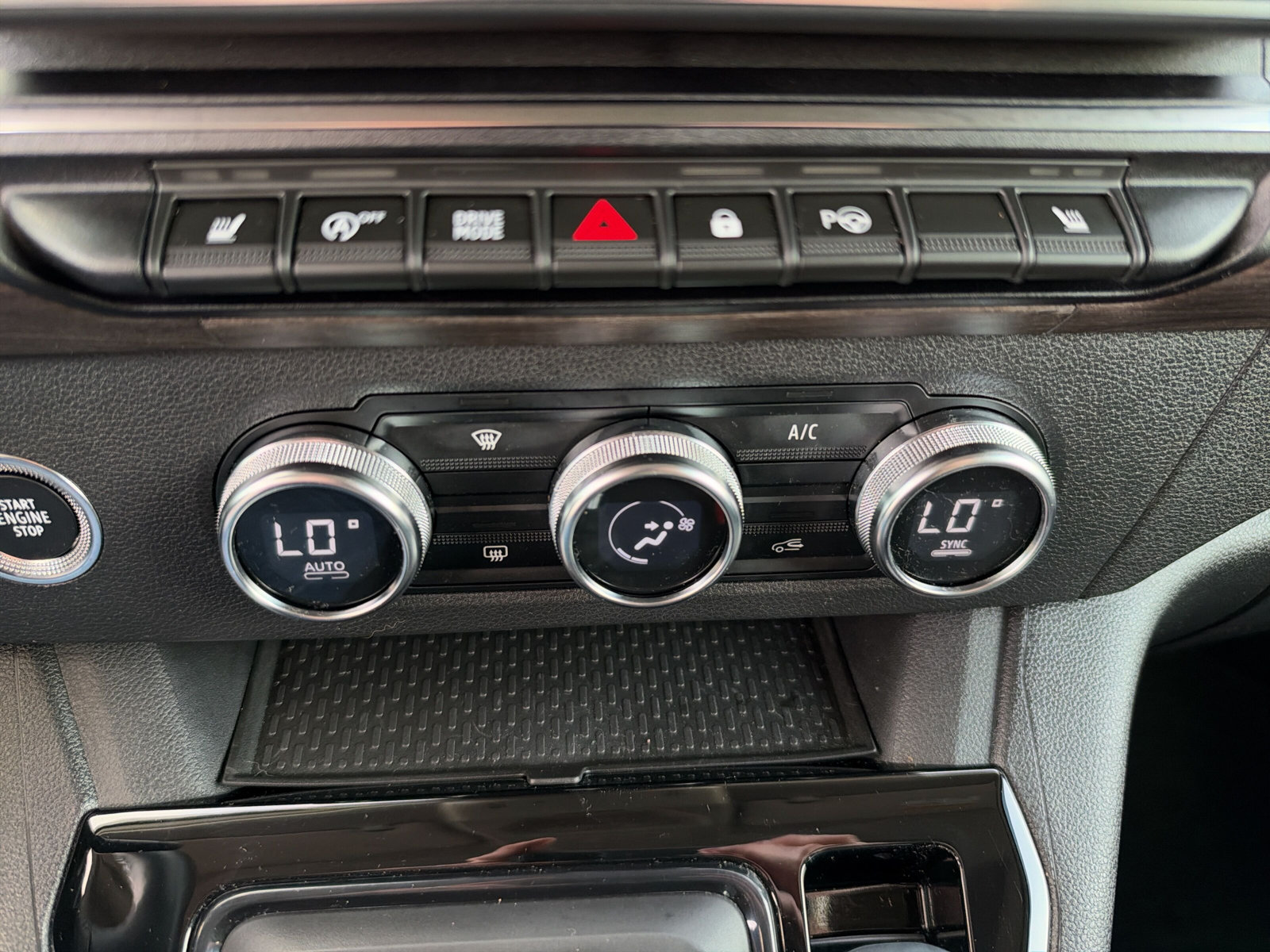 Renault Kangoo – Bild 17