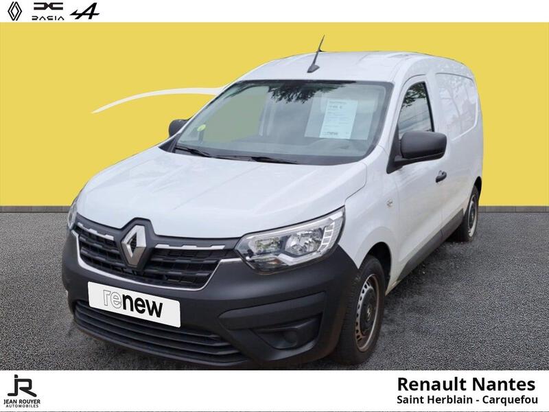 Renault Express VAN