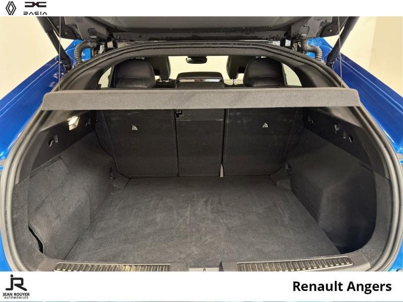 Renault Rafale