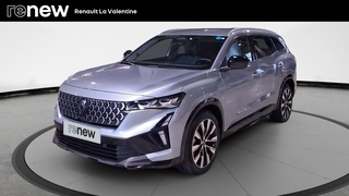 ESPACE VI
