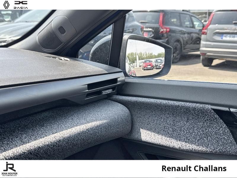 Renault Clio VI