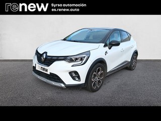 CAPTUR