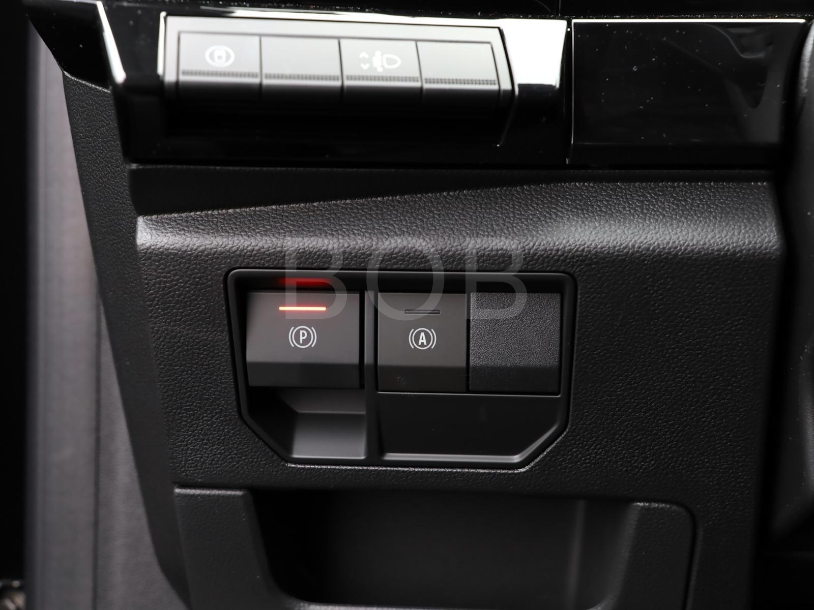 Renault Austral – Bild 10
