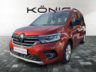 Kangoo