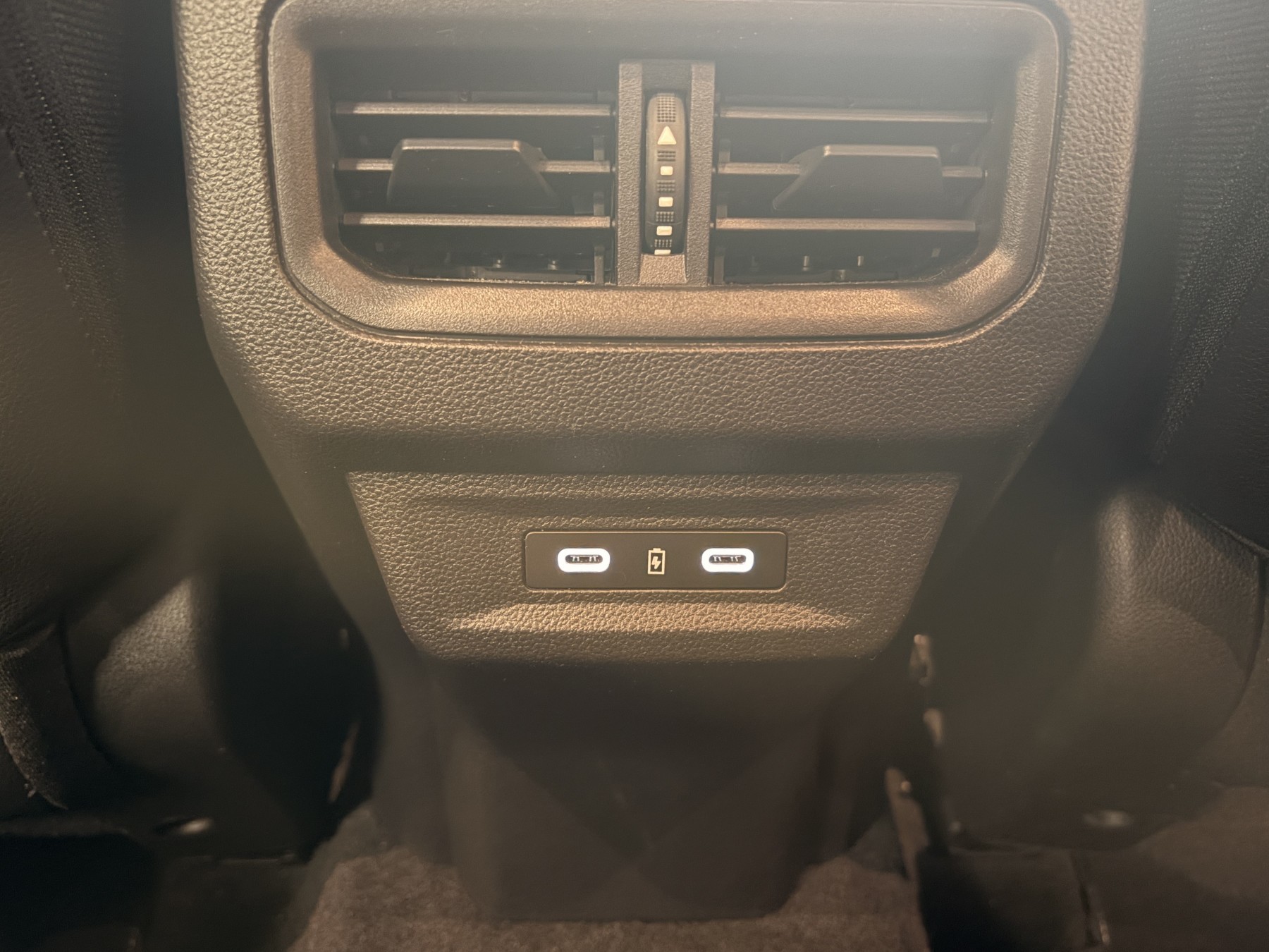 Renault Austral – Bild 9