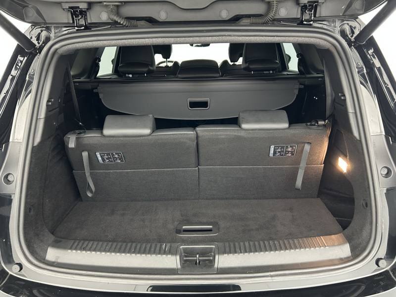 Renault Espace VI