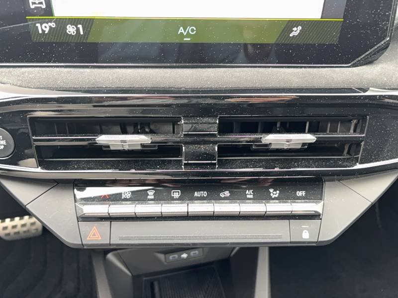 Renault Clio VI