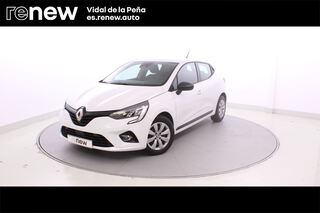 CLIO