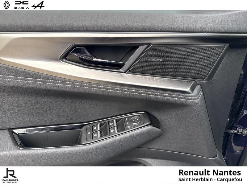 Renault Espace VI