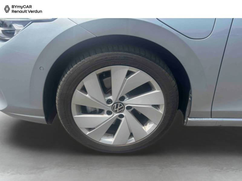 Volkswagen Golf V