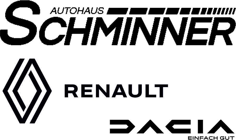 Renault Rafale – Bild 22