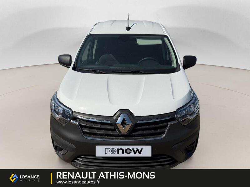 Renault Express VAN