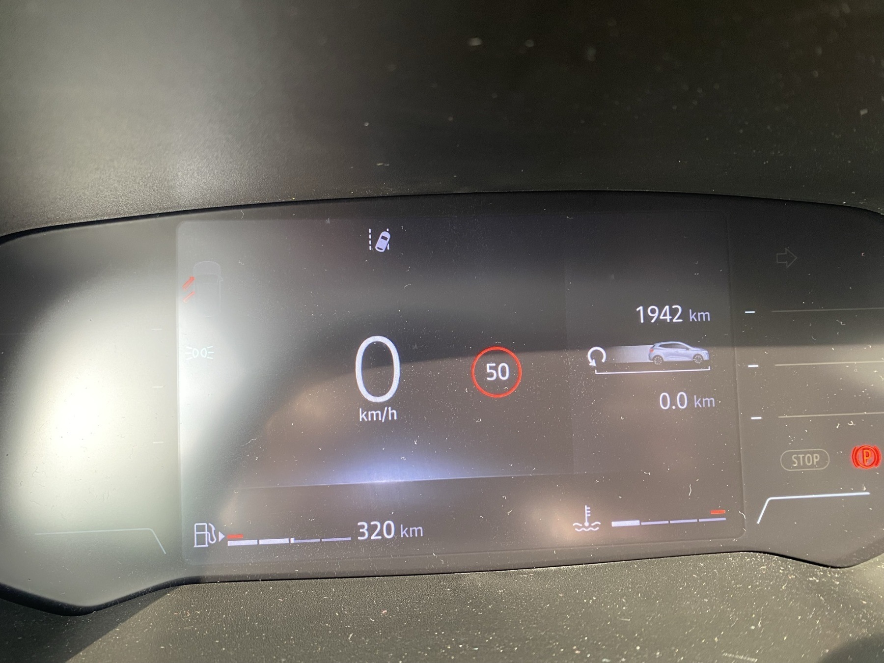 Renault Clio – Bild 16
