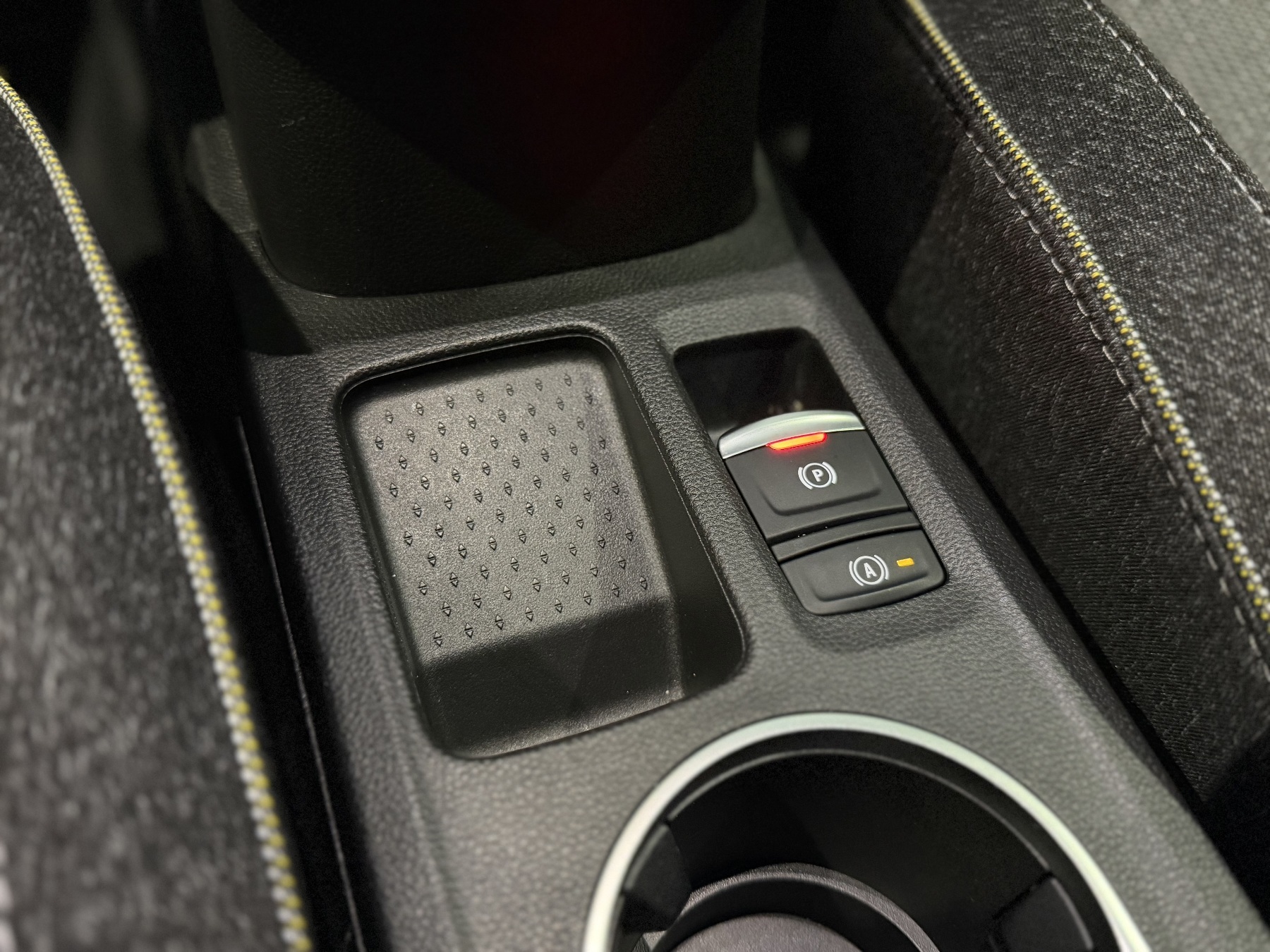 Renault Captur – Bild 30