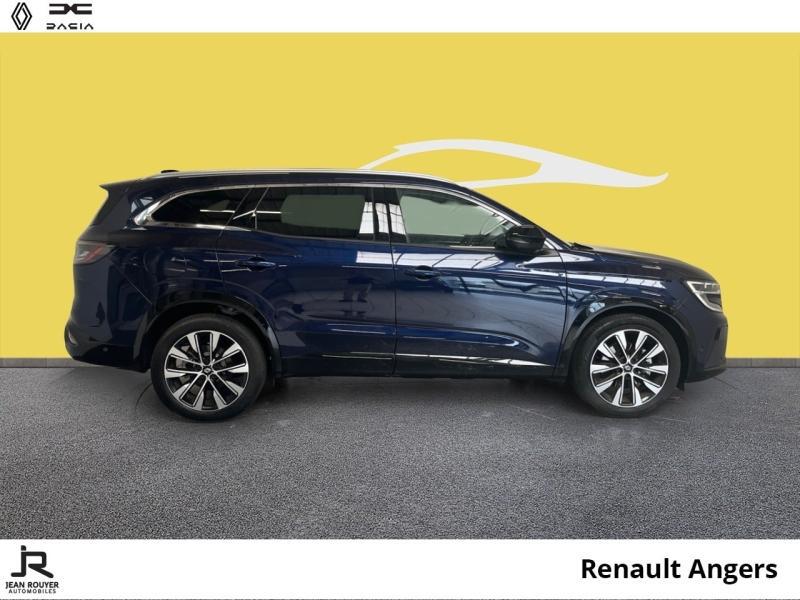 Renault Espace VI