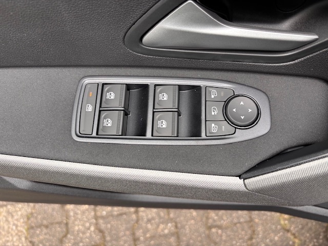 Dacia Bigster – Bild 15