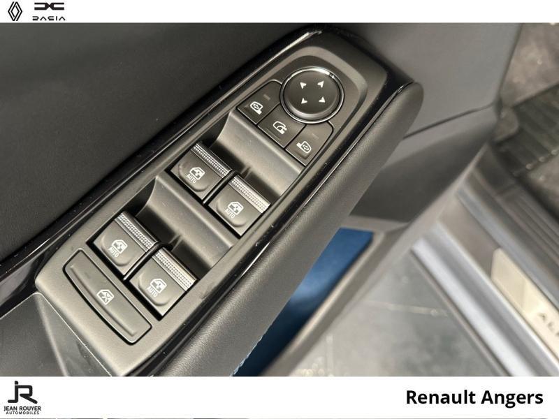 Renault Rafale