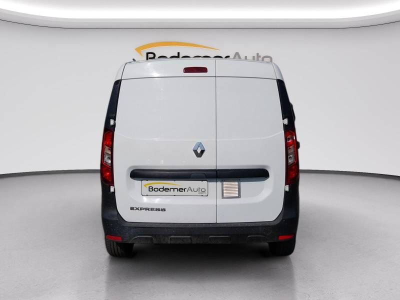 Renault Express VAN