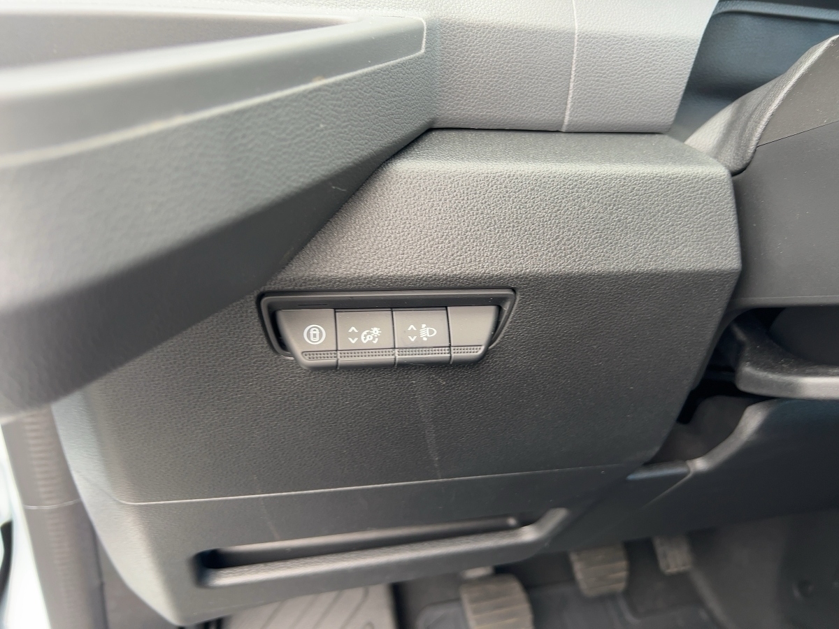 Renault Master – Bild 18