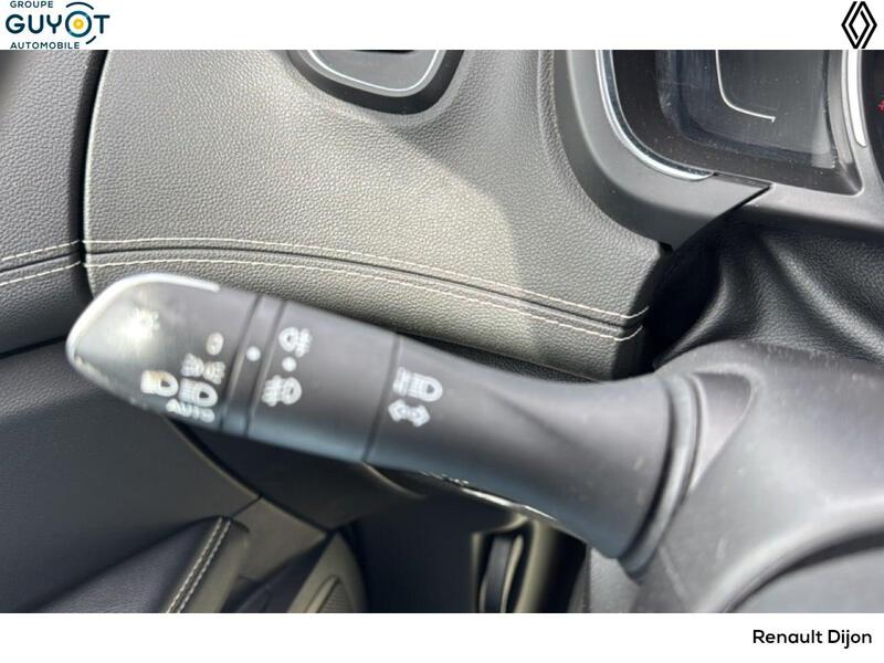 Renault Scenic IV