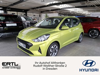 i10