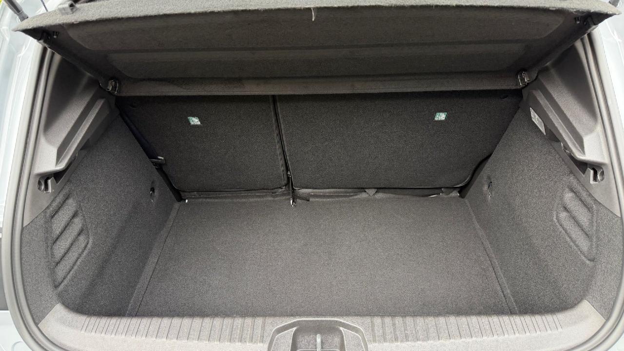 Renault Clio – Bild 7